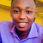 william bego - @william.bego - Instagram