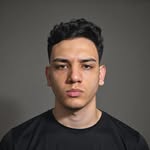 William Begolo - @williambegolo - Instagram