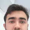 William Begot - @williambegot - TikTok
