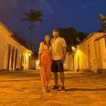 William Begot - @william_begot - Instagram