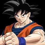 William Begue - @williambegue - Instagram