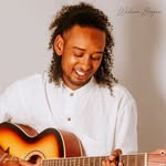 William Bégué - @william_beg - Instagram