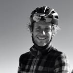 William Beguin - @william.beguin - Instagram