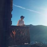 William Beguin - @williambeguin - Instagram