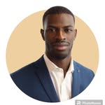 William Béguin | Marketing Business Coach - @williambeguincoach - Instagram