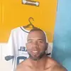 williambeg - @williamberggsouza4 - TikTok
