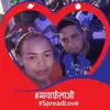 williambegambre - @williambegambre - TikTok