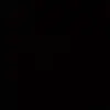 williambeglen785 - @williambeglen785 - TikTok