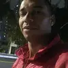 williambegnimia - @williambegnamia - TikTok
