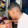 🥷🏾 - @williambegue43 - TikTok