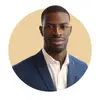 WilliamBeguinCoach - @williambeguincoach - TikTok