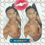 William Bacani - Facebook