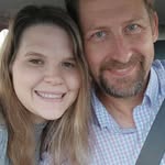 William Beggiani - @williambeggiani - Instagram