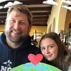 William Beggiani - Facebook