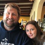 William Beggiani - Facebook