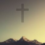 William Beggiani - Facebook