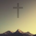 William Beggiani - @beggianiwilliam - Instagram