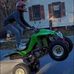 BikeLife William - Facebook