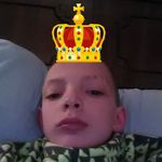 william  begy - @willo2921 - Instagram