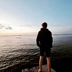 william_b - @william_begyn - Instagram