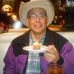 William Begay - Facebook