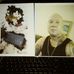 William Begy - Facebook