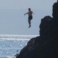 William Begy - @wbegy - Instagram