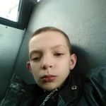 William begy - @williambe8444 - Instagram
