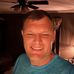 William Paige - Facebook