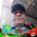 William Pigi - Facebook