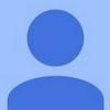 williambergy - @williambergy - TikTok