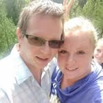 Bill Behler - @williambehler48014 - Instagram
