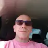 William - @williambehl4 - TikTok