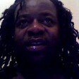 William Barsha Behlin - @williambarshabehlin - Instagram