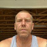 William Behl - @behlwilliam10 - Instagram