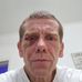 William Behl - Facebook