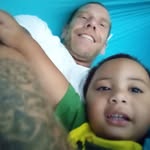 William Behl - @william.behl - Instagram