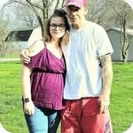 William Behl - @behlwill42073 - Instagram