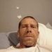 William Behl - Facebook