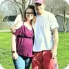William Behl - @william.behl2 - TikTok