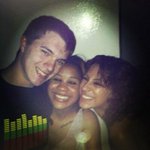 William Behlen - @williambehlen - Instagram