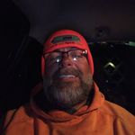William Behler - @william.behler - Instagram
