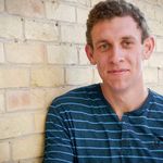 William Behling - @behlingwilliam - Instagram