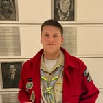 William Behlke - @williambehlke - Instagram