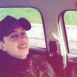 William Felipe Klug Behling - @william_behling - Instagram