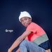 William Paul - Facebook