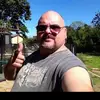 williambehler95 - @williambehler95 - TikTok
