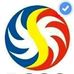 Stanley Bill Ong - Facebook