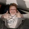 William - @william_behling - TikTok
