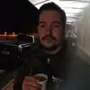 William Behling626 - @williammoska - TikTok